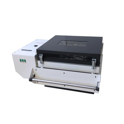CIF FT05 Advanced Reflow Oven